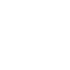 Footer_facebook