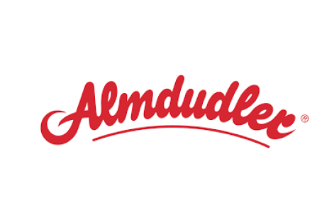 Almdudler