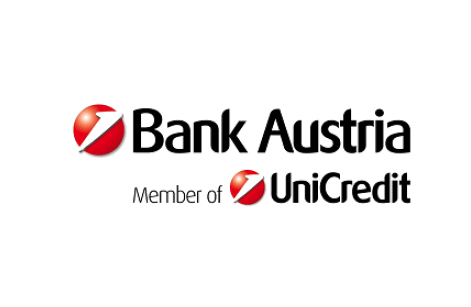 Bankaustria