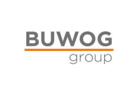 Buwog