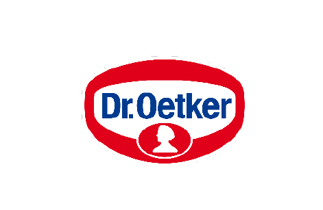 Droetker
