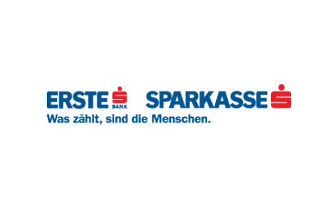Erstesparkasse