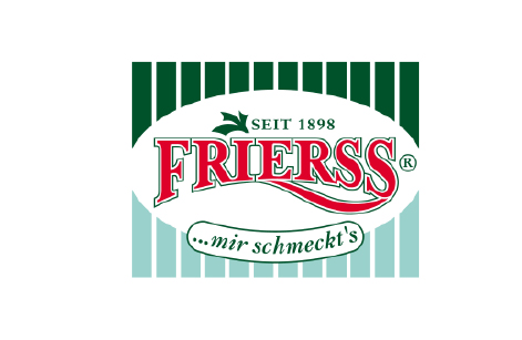 Frierss
