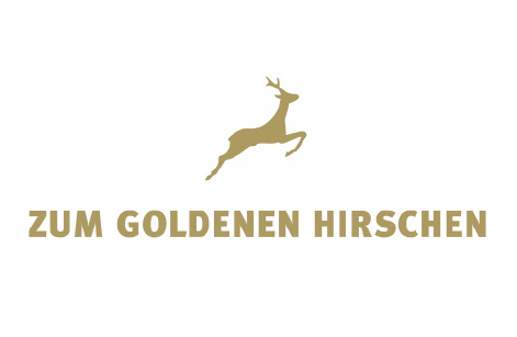 Hirschen