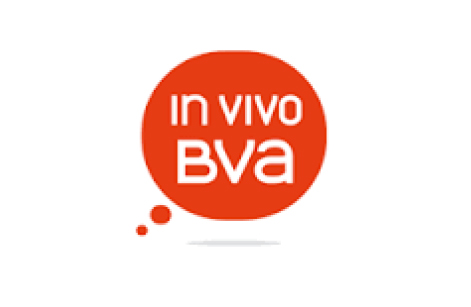 Invivo