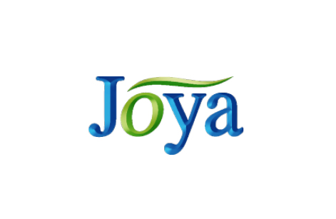 Joya
