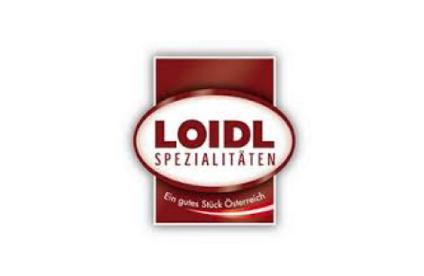 Loidl