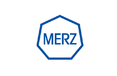 Merz