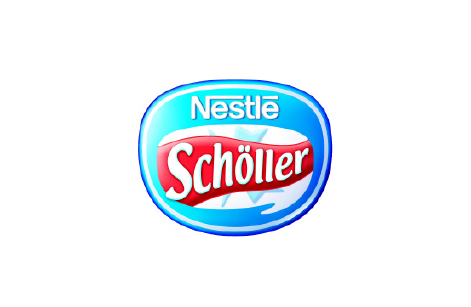 Nestle