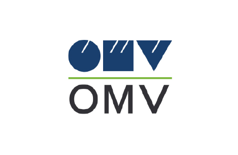 Omv
