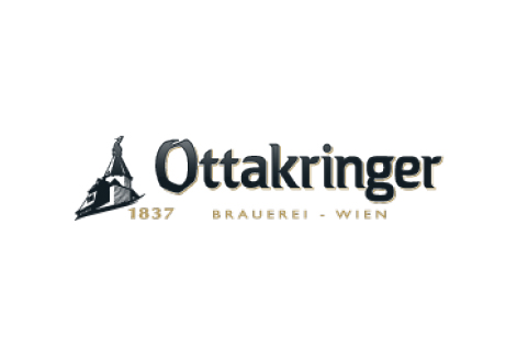 Ottakringer