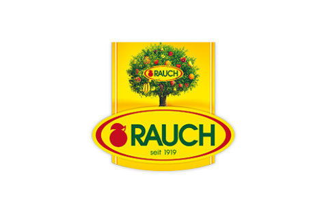 Rauch