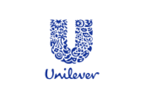 Unilever
