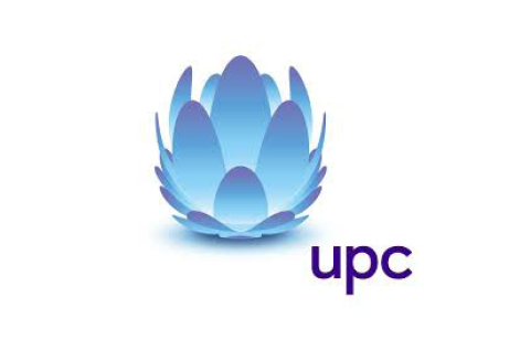 Upc