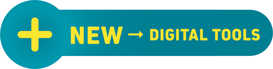 Button_digital_tools