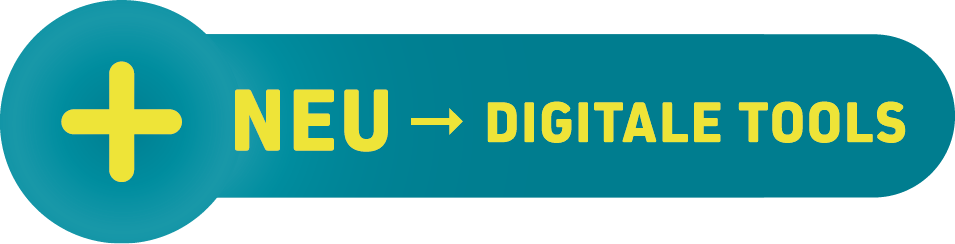 Button_digitale_tools