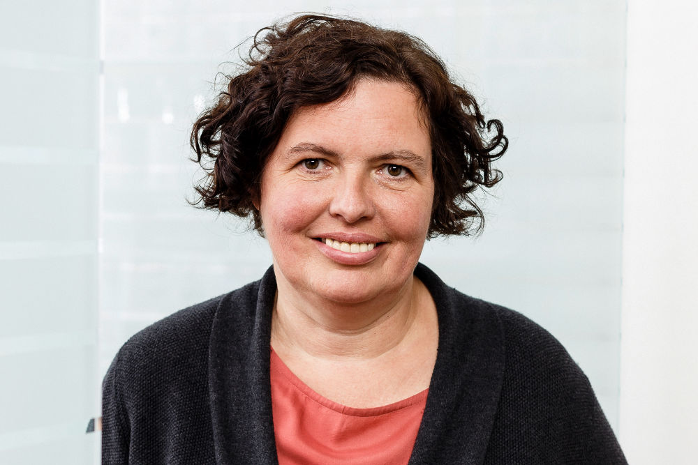 Kontakt_wimmesberger