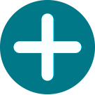 Plus_cyan
