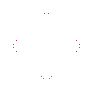 Plus_white