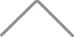 Scroll_top