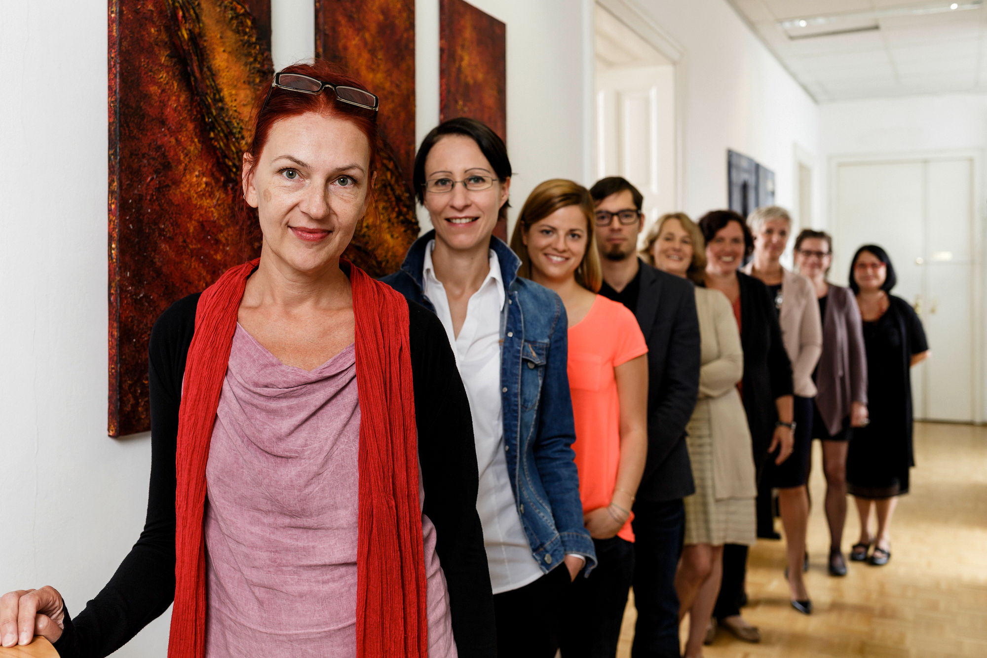 Team_hofbauer