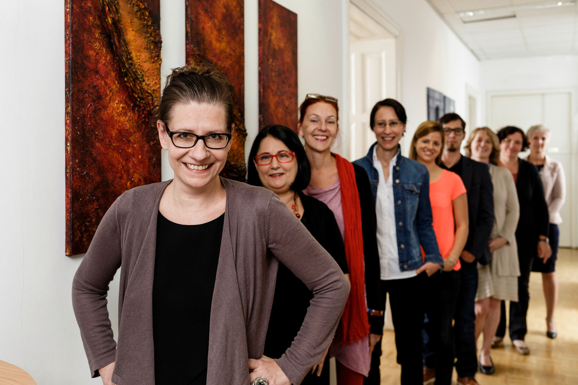 Team_prinzhofbauer